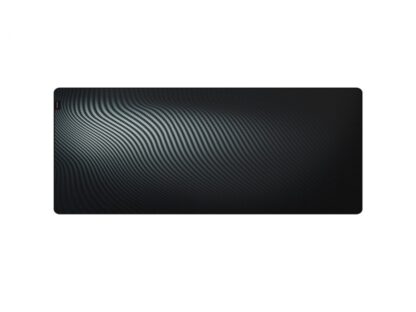 Mousepad Genesis Carbon 500 Maxi UltraWv - Image 4
