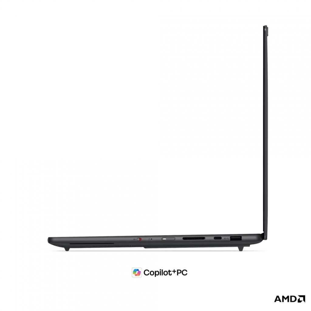 YG7 PRO 15T R7 AI MAX+388 64 1T UMA W11P - Image 9
