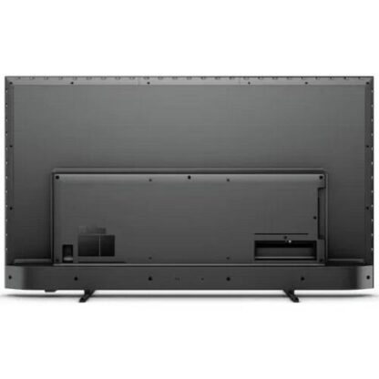 LED TV 43" PHILIPS 43PUS8007 - Image 3