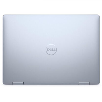 Dell Inspiron 2in1 7440 FHDT Core7-150U 16 1 Windwos 11 Pro - Image 6