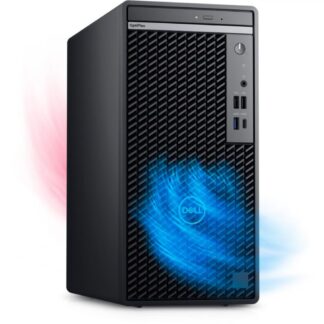 Dell Vostro MT 3030 i5-14400 8 512 UHD730 Ubuntu