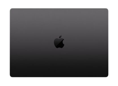 MacBook Pro 16.2" SB/14C/32C GPU/36GB/1T-ROM - Image 3