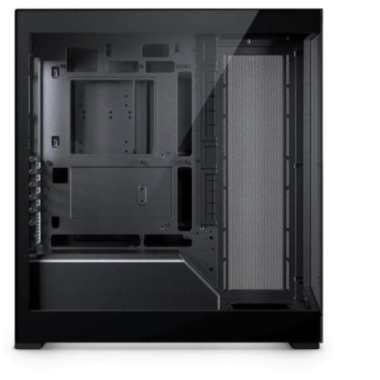 PC Case PHK NV Series NV5 MK2 ARG BLACK - Image 4