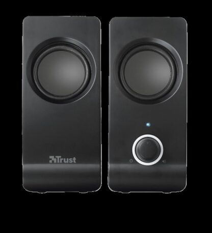 Trust Remo 2.0 Speaker Set - Image 3