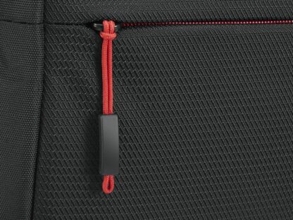 Lenovo ThinkPad Essential 16 inch Backpack - Image 2