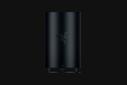 Razer 2.1 Nommo PRO Speakers