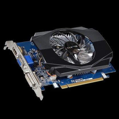 VGA Gigabyte GT730 2GB N730D3-2GI - Image 2