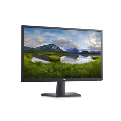 Dell MONITOR 23.8" SE2422H 1920x1080 LED - Image 9