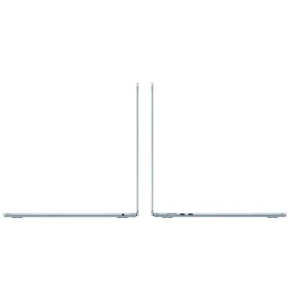 Apple MacBook Air 15.3" SKY/10C GPU/32GB/512 SSD-INT - Image 4