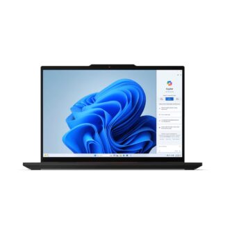 Lenovo ThinkPad T14s G5 WUXGA U7-155U 32 1Ts UMA 3YP Windows 11 Pro