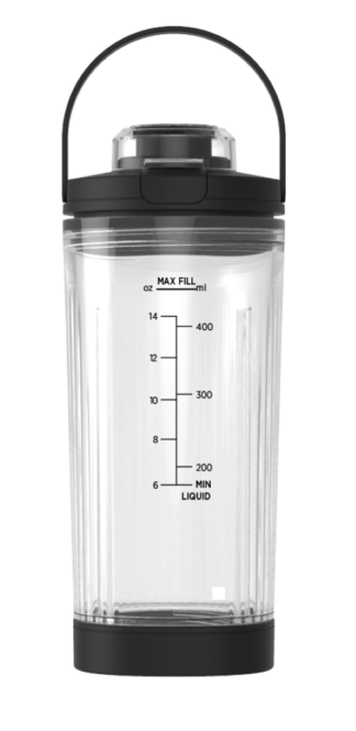 ACCESORIU BOL TRITAN FRAM ACCBOWL-P74