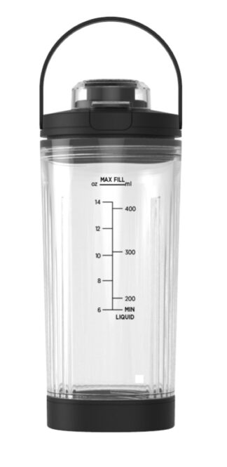 ACCESORIU BOL TRITAN FRAM ACCBOWL-P74