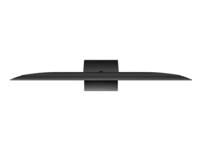 Smart TV TCL 75C805 75"-190CM (Model 2023) - Image 9