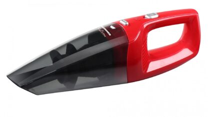 HEINNER HHVC-H7.4RD hand vacuum cleaner - Image 2