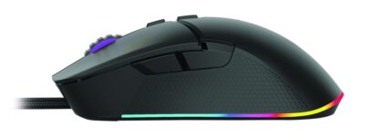 KIT GAMING SERIOUX KAYEL 4 IN 1 - Image 7