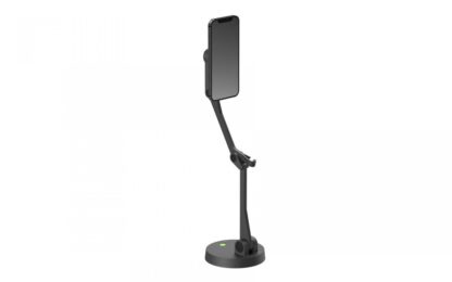 Ipevo Uplift magnetic phone holder - Image 4
