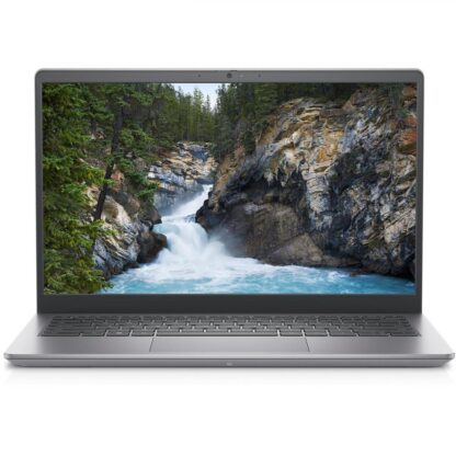 Dell Vostro 3430 FHD i5-1335U 16 512 XE Windows 11 Pro - Image 19