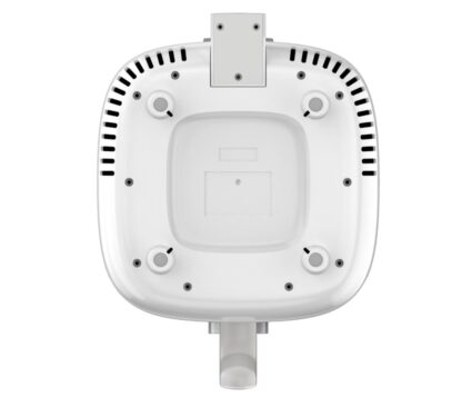 Xiaomi Smart Air Fryer 4.5L EU - Image 7