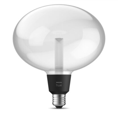 PHILIPS HUE LG ELLIPSE E27 EU - Image 2