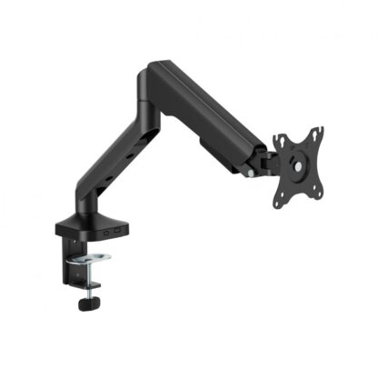Brat monitor Serioux 17-40" 12 kg - Image 3