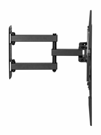 TV MOUNT SERIOUX TV78-443 32"-55" 35KG - Image 3
