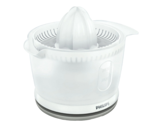 STORCATOR DE CITRICE PHILIPS HR2738/00