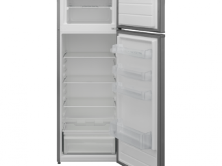 HEINNER HF-V240SF+ refrigerator