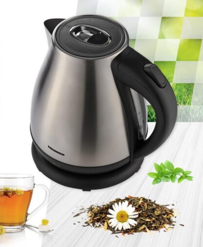 HEINNER HEK-17IX ELECTRIC Kettle - Image 4