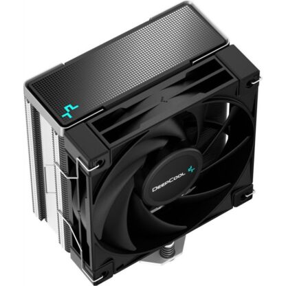 CPU COOLER DEEPCOOL AK400 - Image 3