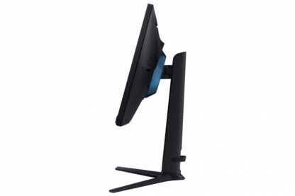 Monitor Samsung 24" LS24DG300EUXEN - Image 26