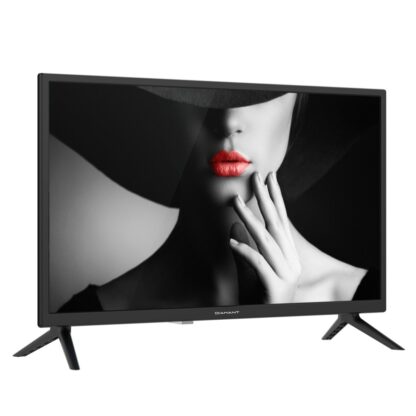 LED TV 24" DIAMANT HD 24HL4300H/C - Image 2
