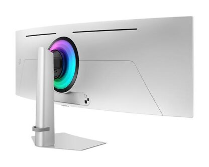 Monitor Samsung 49" LS49DG934SUXEN - Image 4