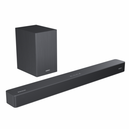 SOUNDBAR 110W HORIZON SYS_2.1 HAV-S2630W - Image 3