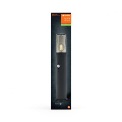 ENDURA CLASSIC FIGOCYL 49CM S E27DGLEDV - Image 3
