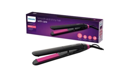 Philips StraightCare Essential BHS375/00