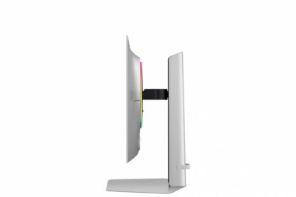 MONITOR 27" SAMSUNG LS27DG602SUXEN - Image 21