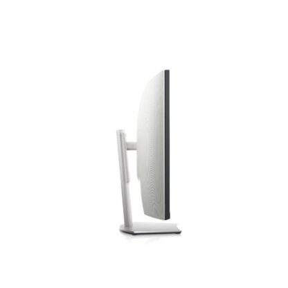 Dell MONITOR 32'' S3221QSA LED 3840x2160 - Image 5