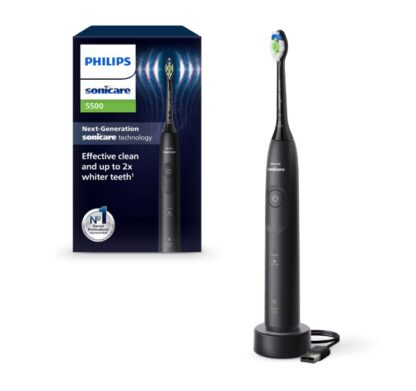 Periuta electrica Philips HX7111/01