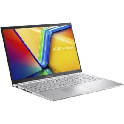 Asus Vivobook 15 X1502VA-BQ976 I5-13420H 16 1 FHD DOS - Image 2