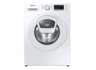 Washing machine Samsung WW90T4540TE/LE