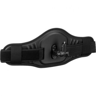 Insta360 waist clip accessory