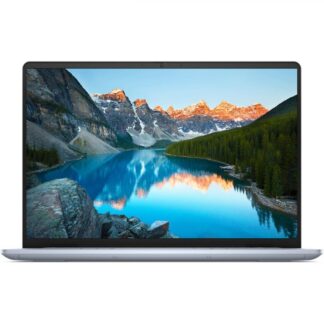 Dell Inspiron Plus 7640 OLED U7-155H 16 1 RTX4050 Windows 11 Pro