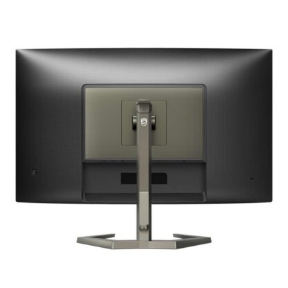 Monitor 32" 32M1C5500VL/00 - Image 5