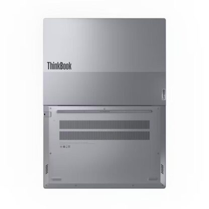 Lenovo ThinkPad 14 G6 WUXGA i7-13700H 16 512 3YD DOS - Image 9