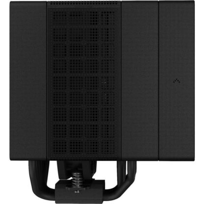 CPU COOLER DEEPCOOL ASSASIN IV - Image 4