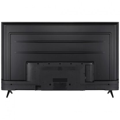 LED TV 65" HORIZON 4K-SMART 65HL7560U/D - Image 6