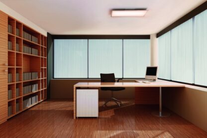 SMART WIFI PLANON PLUS 60X30 RGBW LEDV - Image 3