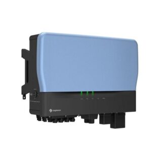 3P HB INV SOLPLANET ASW025K-TH ASYMETRI