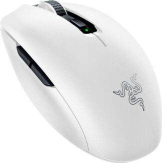 Razer Orochi V2 Wireless Gaming Mouse White