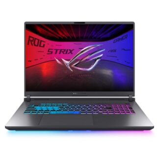 Asus Rog Strix G18 G815LR-S9062 U9-275HX 32 2 5070 WQXGA DOS